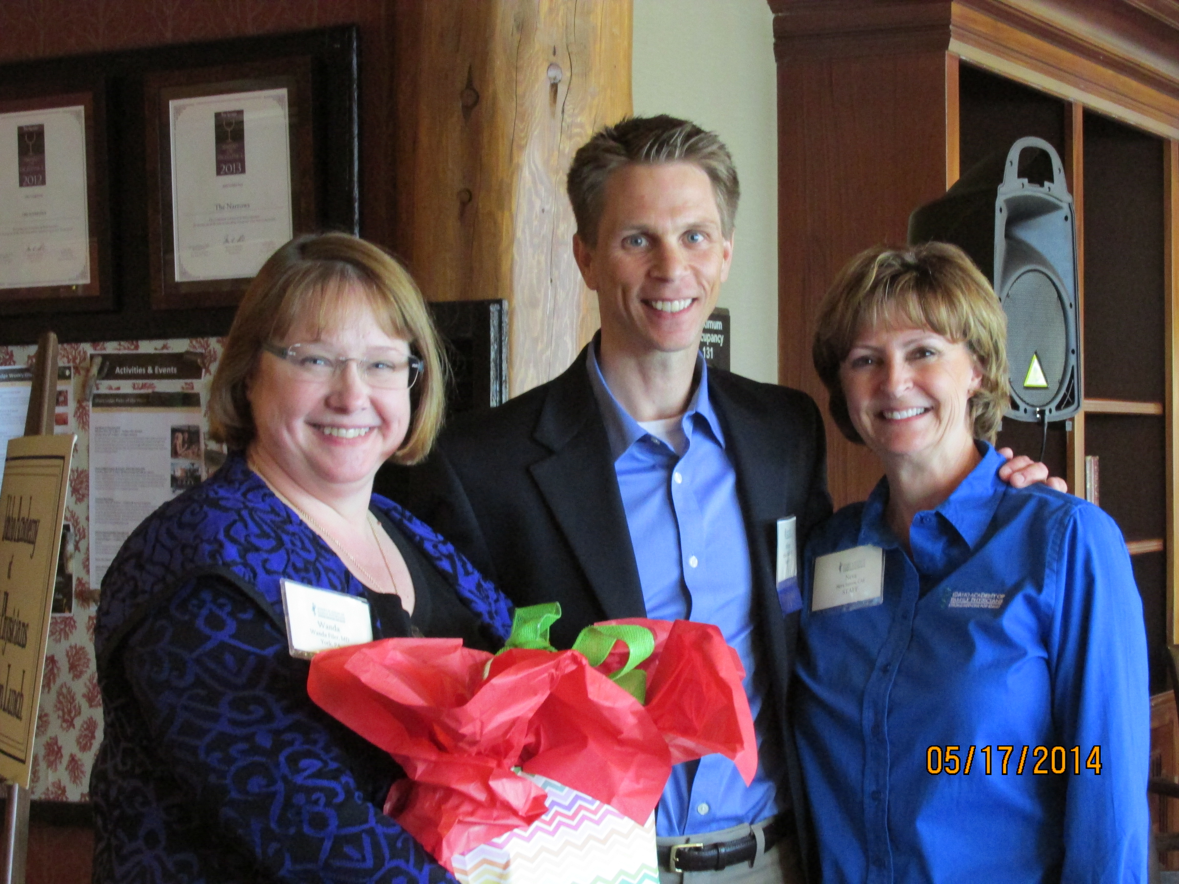 idaho-academy-of-family-physician-66th-annual-conference-may-2014-474