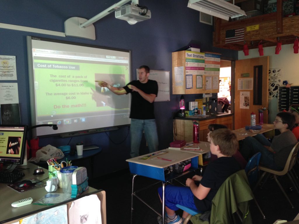 presentation-by-first-years-2016-4